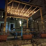 El Jaral Apartment