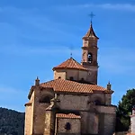El Jaral